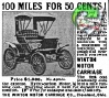 Winton 1899 01.jpg